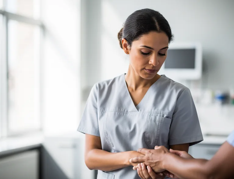 Midwife service in Sarnia